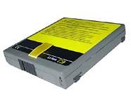 IBM Thinkpad 765d Notebook Battery